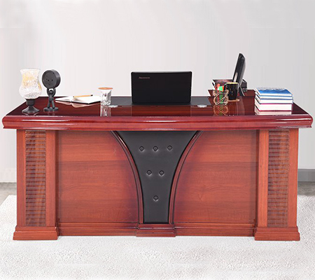 Office Tables
